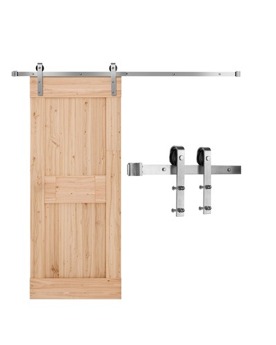 Vevor kit ferramenta per porta - vevor,
