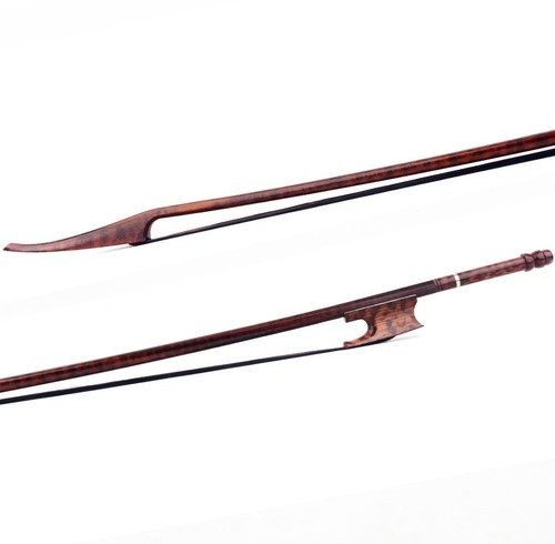 Pro master antico - master, snakewood