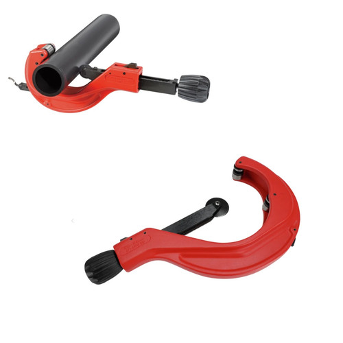 Rothenberger tagliatubi - rothenberger,