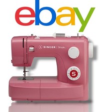 Singer simple 3223r macchina - singer,