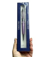 Swarovski Cristalli Attivi USB