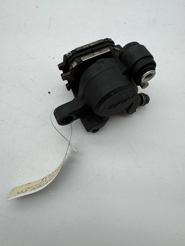 Honda cbr 1000 - 1000, rr