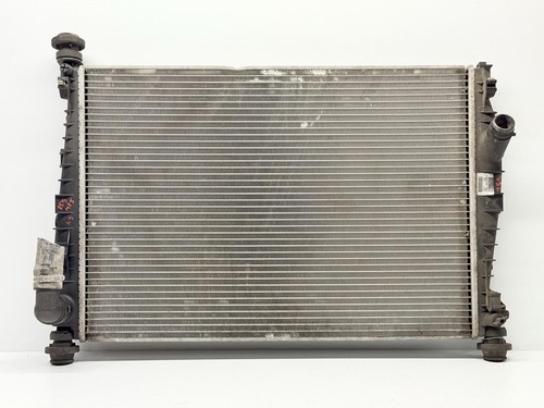 Radiatore acqua per - radiatore,