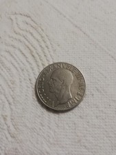 Italia Regno VITTORIO EMANUELE