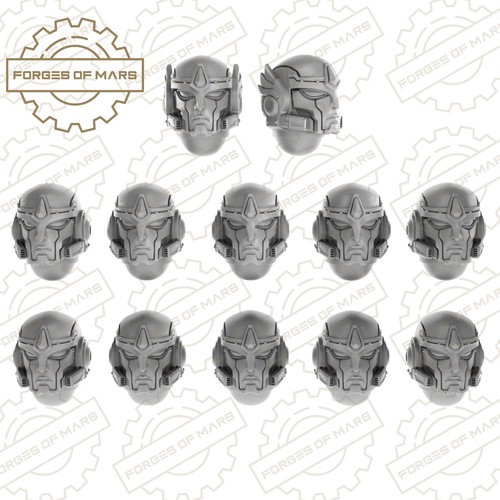Space knights void vampires - -,