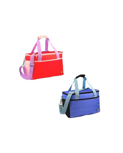 Giostyle rosemary borsa - rosemary,