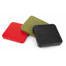 Piombo a Mattonella Best