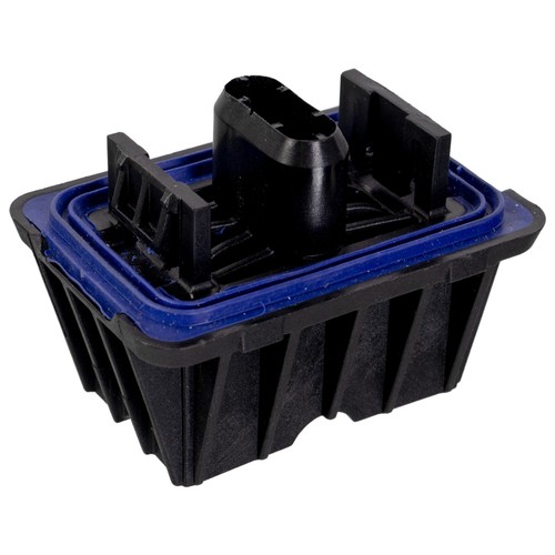 Febi bilstein jack pad 178401 - pad,