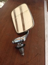 Maggiolino Volkswagen  retrovisore esterno fondo magazzino originale ottimo