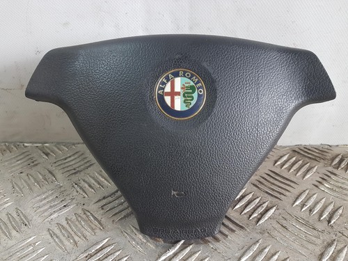 1560179990 airbag volante - 1560179990,