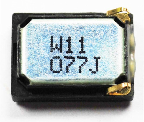 Buzvodu8650 suoneria per - buzvodu8650,