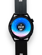 Orologio Da Polso Huawei Watch GT 3 02F JPT-B19