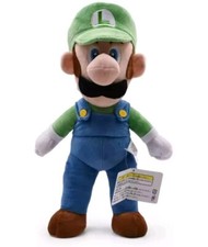 SUPER MARIO PELUCHE 41 CM
