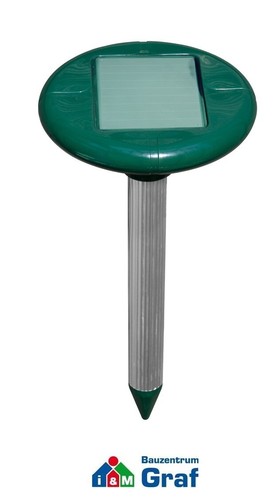 Windhager wühlmaus anti - wühlmaus-&,