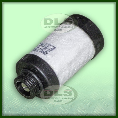 Range rover p38 1994 2001 - p38,