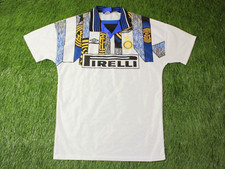 MAGLIA MAGLIA CALCIO INTER