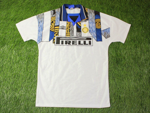 Maglia calcio - maglia,