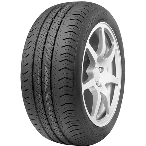 Gomme auto estive 155 - auto,