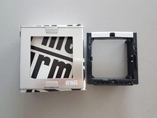 URMET 1148/61 CORNICE TELAIO