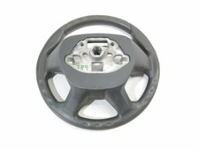 BK213600 volante para FORD