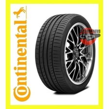 Pneumatico Estivo CONTINENTAL