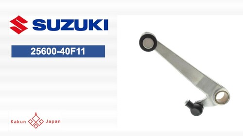 Suzuki oem 25600 - oem, gsxr