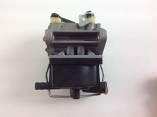 Carburatore motore trattorino