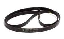 CINGHIA ASCIUGATRICE SAN