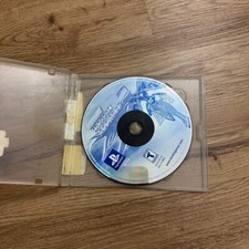 Gundam Battle Assault 2 - Sony