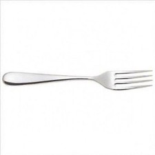 Alessi - 5180/2 - Nuovo