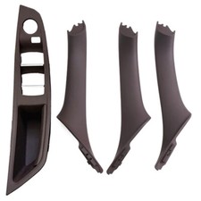 BMW Serie 5 (F10 F11 M5) Set