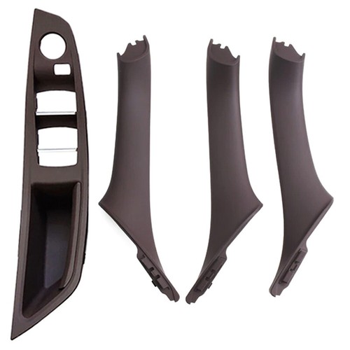 Bmw serie set - (f10, m5)