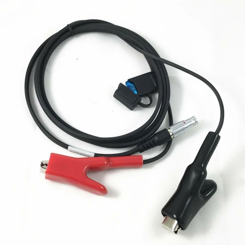 Nuovo cavo alimentazione 12v - cavo,