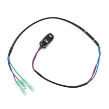 Interruttore di assetto OEM