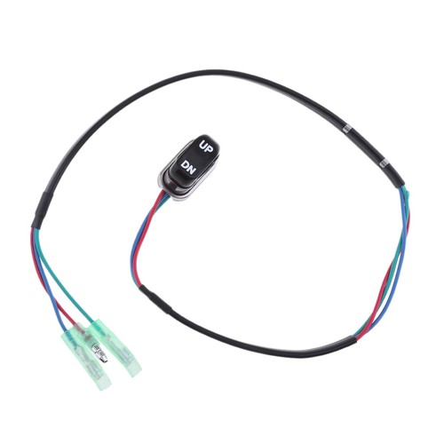 Interruttore assetto oem - di,