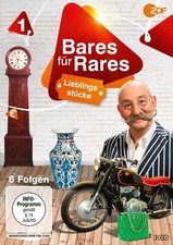Bares für Rares -