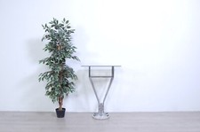 Consolle ingresso tavolino