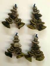 PASSERELLA ONDE 2 PAIA MINI