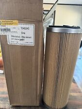 TURBINE SOLARI - Elemento