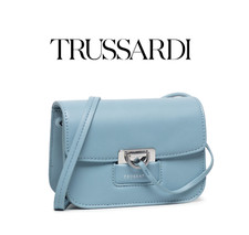 Borsetta Trussardi per donna
