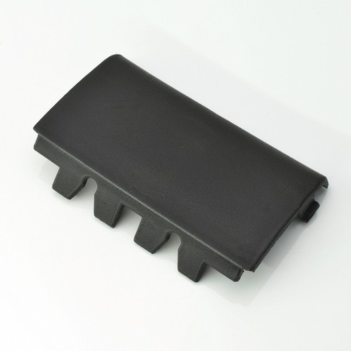 Klappa per supporto auto - klappa,