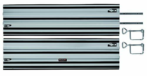 Einhell guida parallela per - einhell,