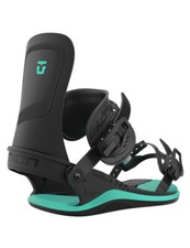 Attacchi da neve Union Ultra