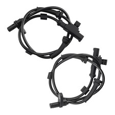 Sensore abs per smart - abs,
