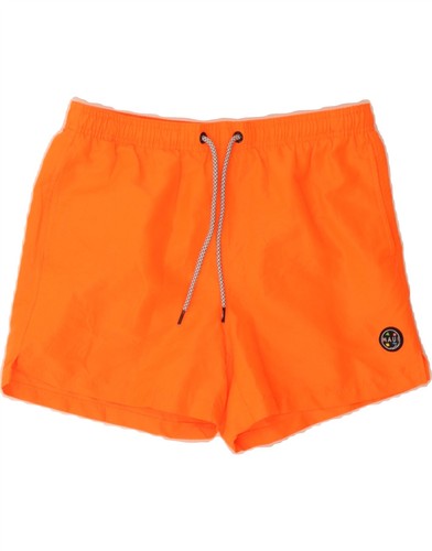 Maui and sons pantaloncino - sons,