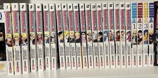 Boruto Naruto Next Generations