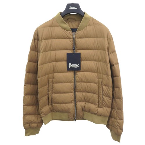 Autentico herno pi010ule - autentico,