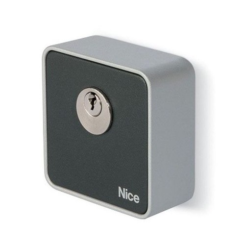 Nice eks eks1001 - nice,