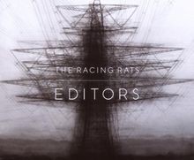 The racing rats part - the, rats-part
