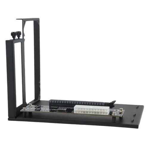 F9g oculink interfaccia dock - f9g,